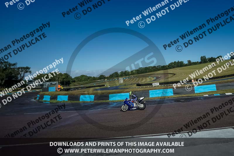 enduro digital images;event digital images;eventdigitalimages;lydden hill;lydden no limits trackday;lydden photographs;lydden trackday photographs;no limits trackdays;peter wileman photography;racing digital images;trackday digital images;trackday photos